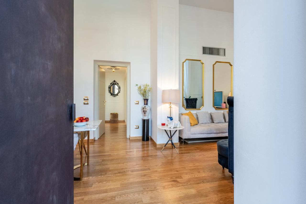 Maison Miro With Private Parking لوكا المظهر الخارجي الصورة