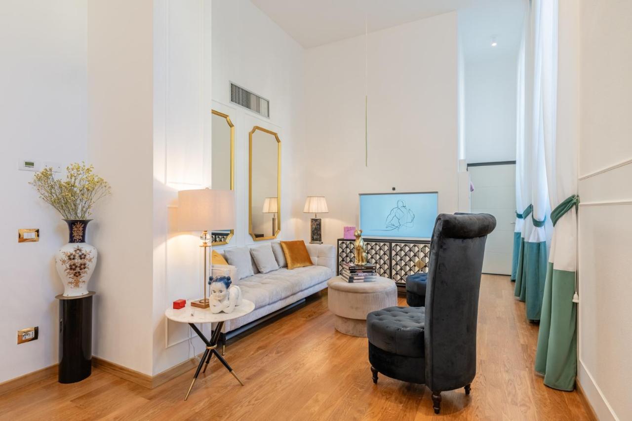 Maison Miro With Private Parking لوكا المظهر الخارجي الصورة