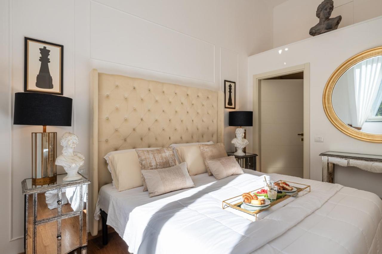 Maison Miro With Private Parking لوكا المظهر الخارجي الصورة